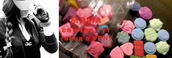 бошки Алексин