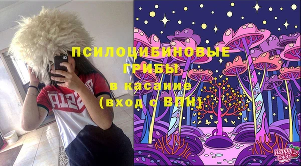 трава Киров