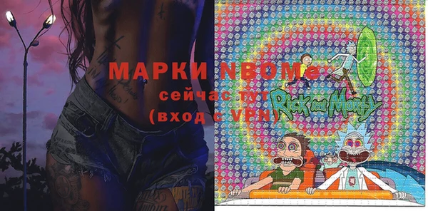 бошки Алексин